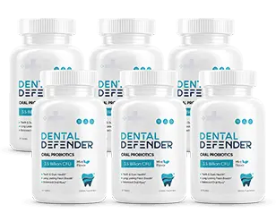 dental-defender-discount