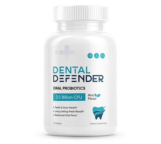 dental defender-official